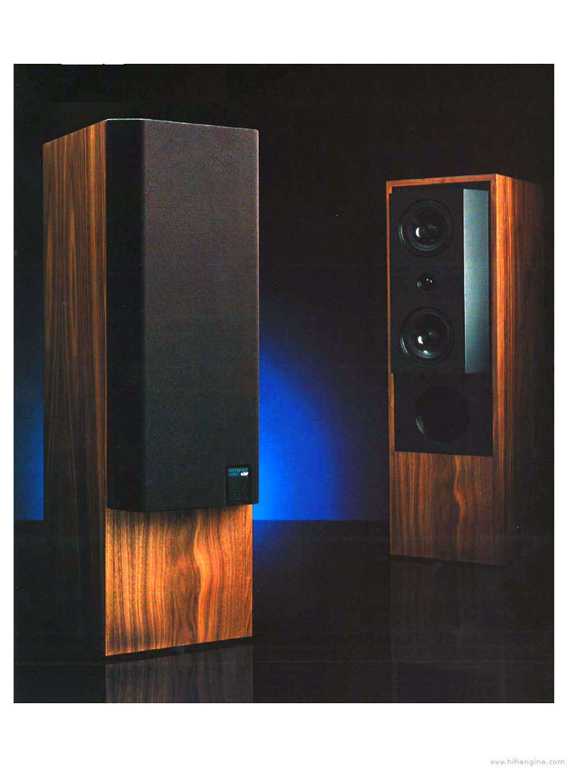 kef_model_104-2_loudspeaker_system.jpg