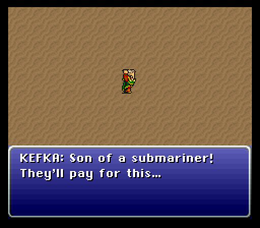 Kefka-SonOfASubmariner.jpg