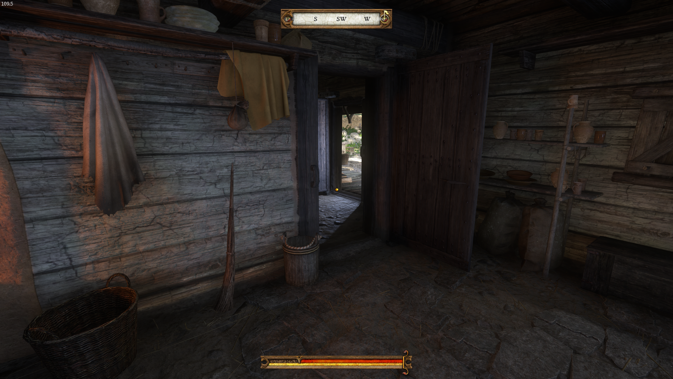 Kingdom Come  Deliverance Screenshot 2024.09.08 - 16.10.49.08.png