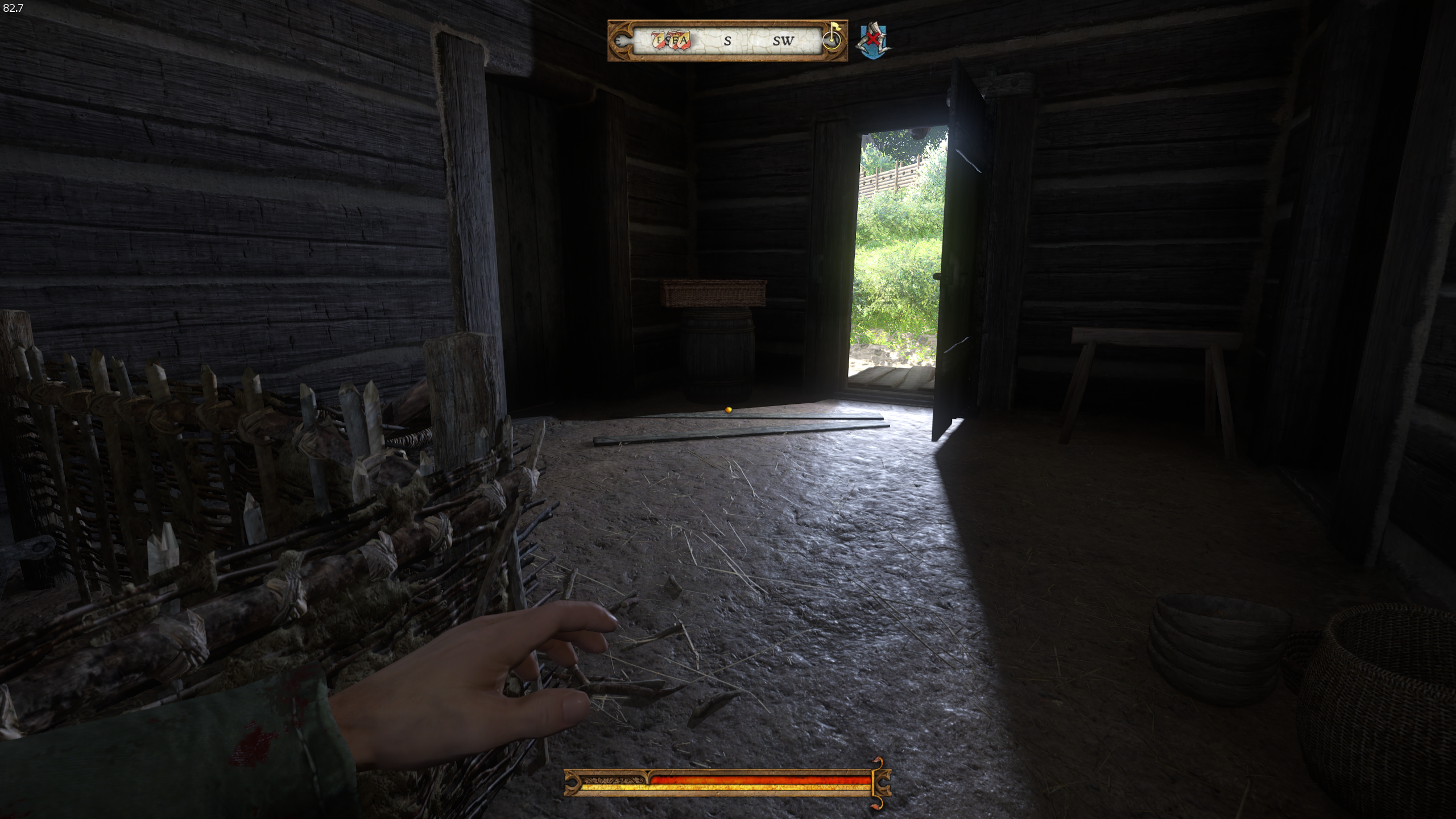 Kingdom Come  Deliverance Screenshot 2024.09.08 - 16.12.57.50.png