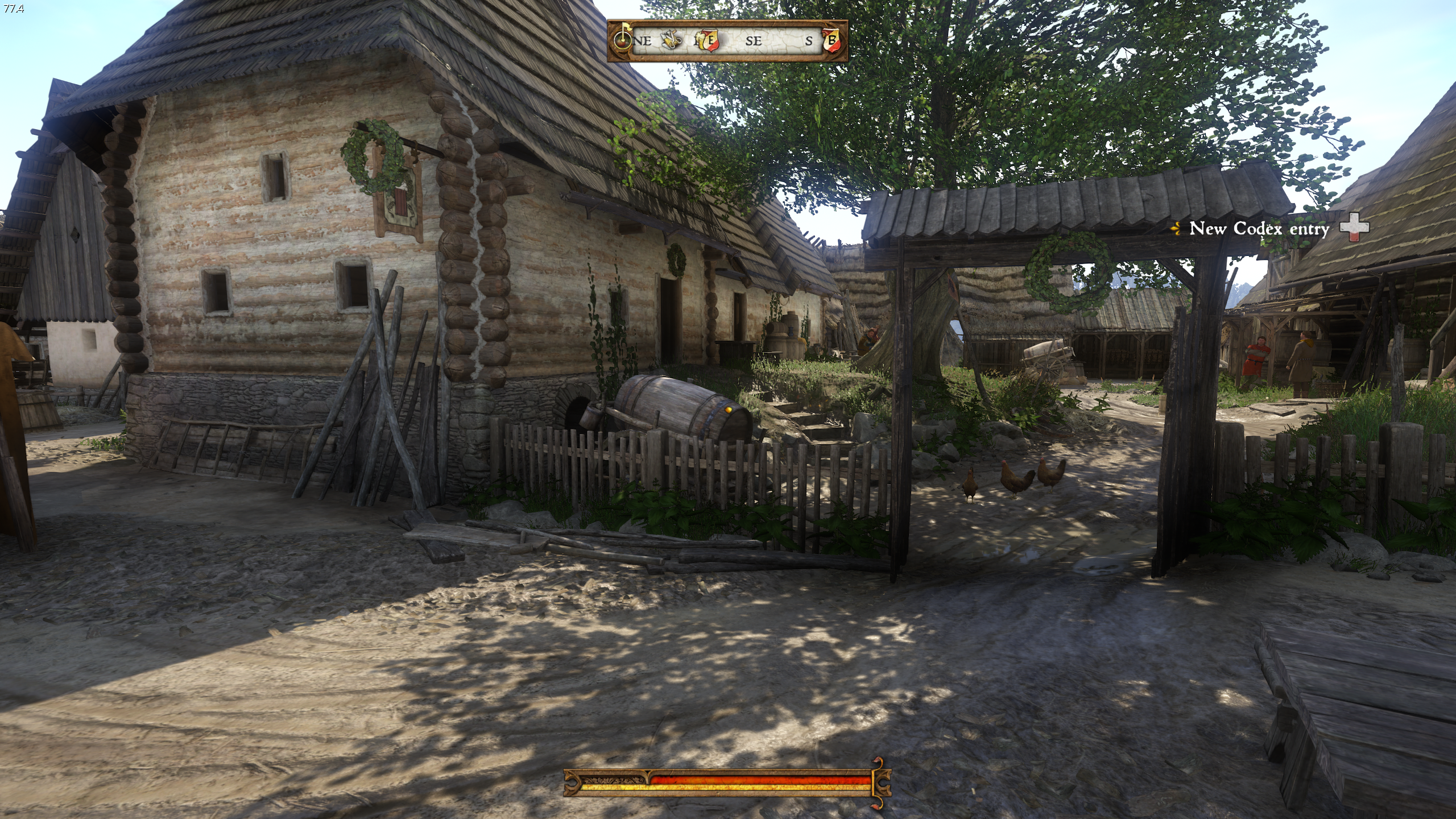 Kingdom Come  Deliverance Screenshot 2024.09.08 - 16.16.14.85.png