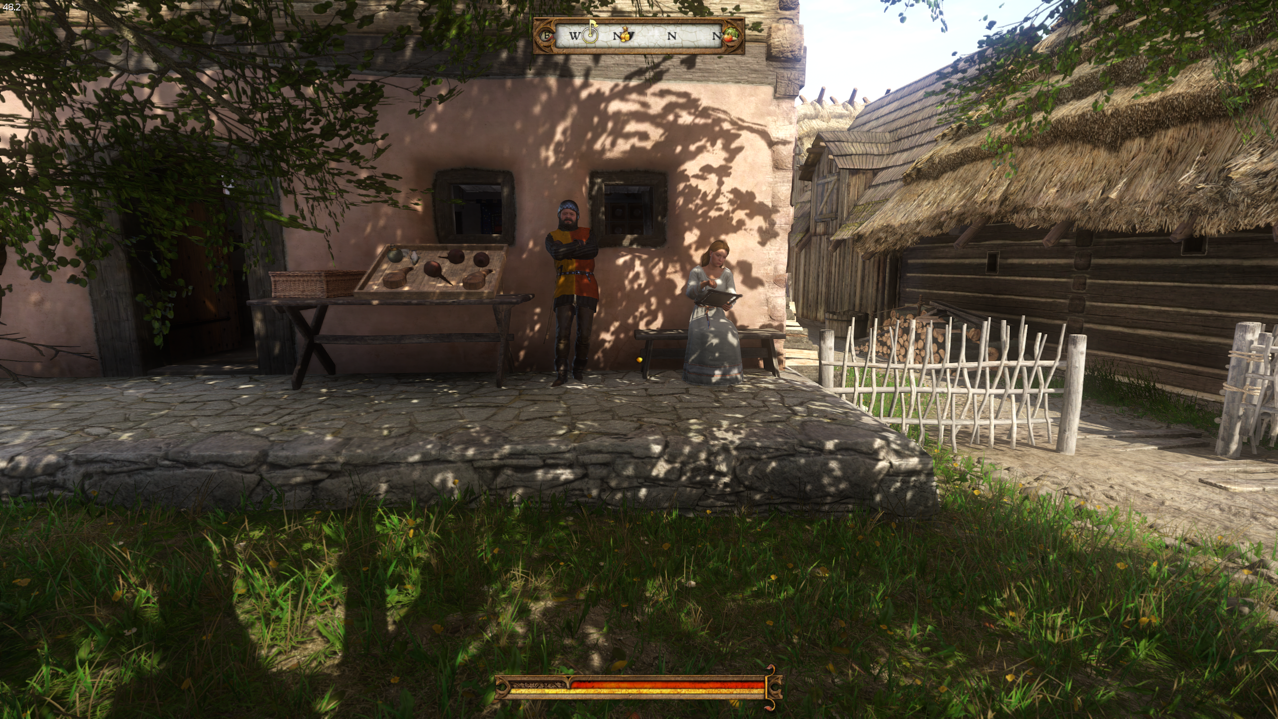 Kingdom Come  Deliverance Screenshot 2024.09.08 - 16.20.45.61.png