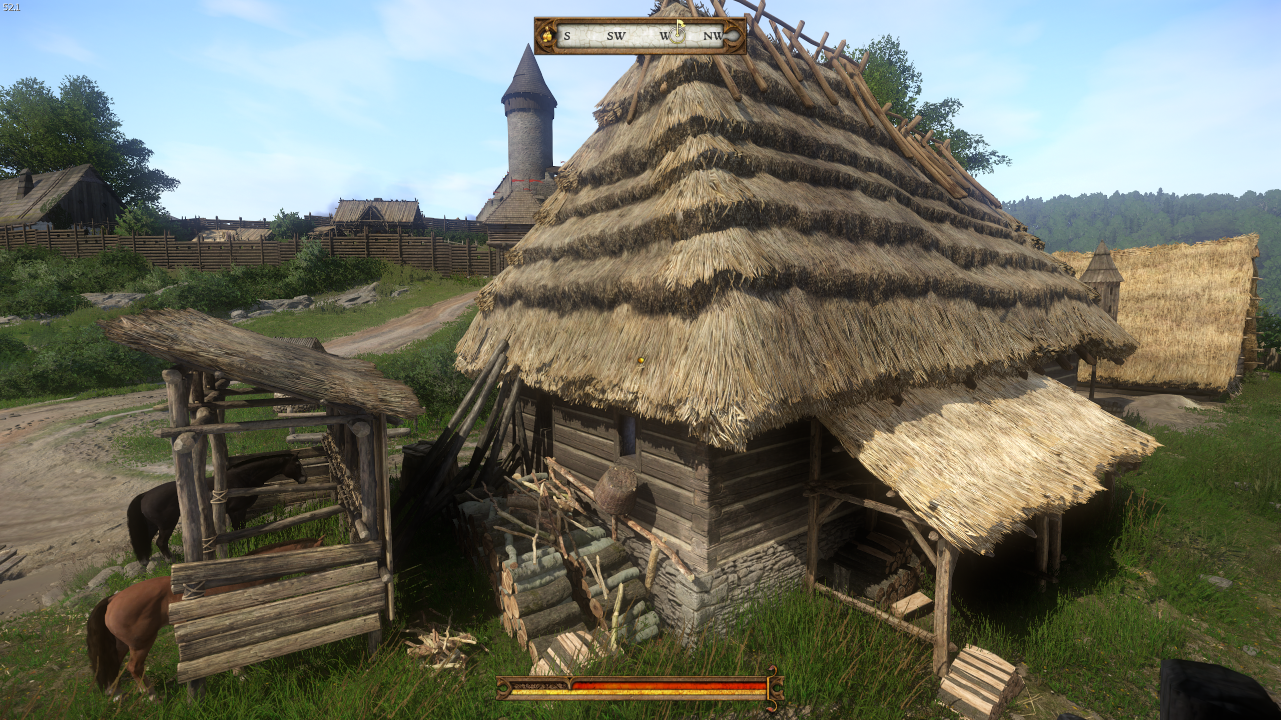 Kingdom Come  Deliverance Screenshot 2024.09.08 - 16.21.37.88.png