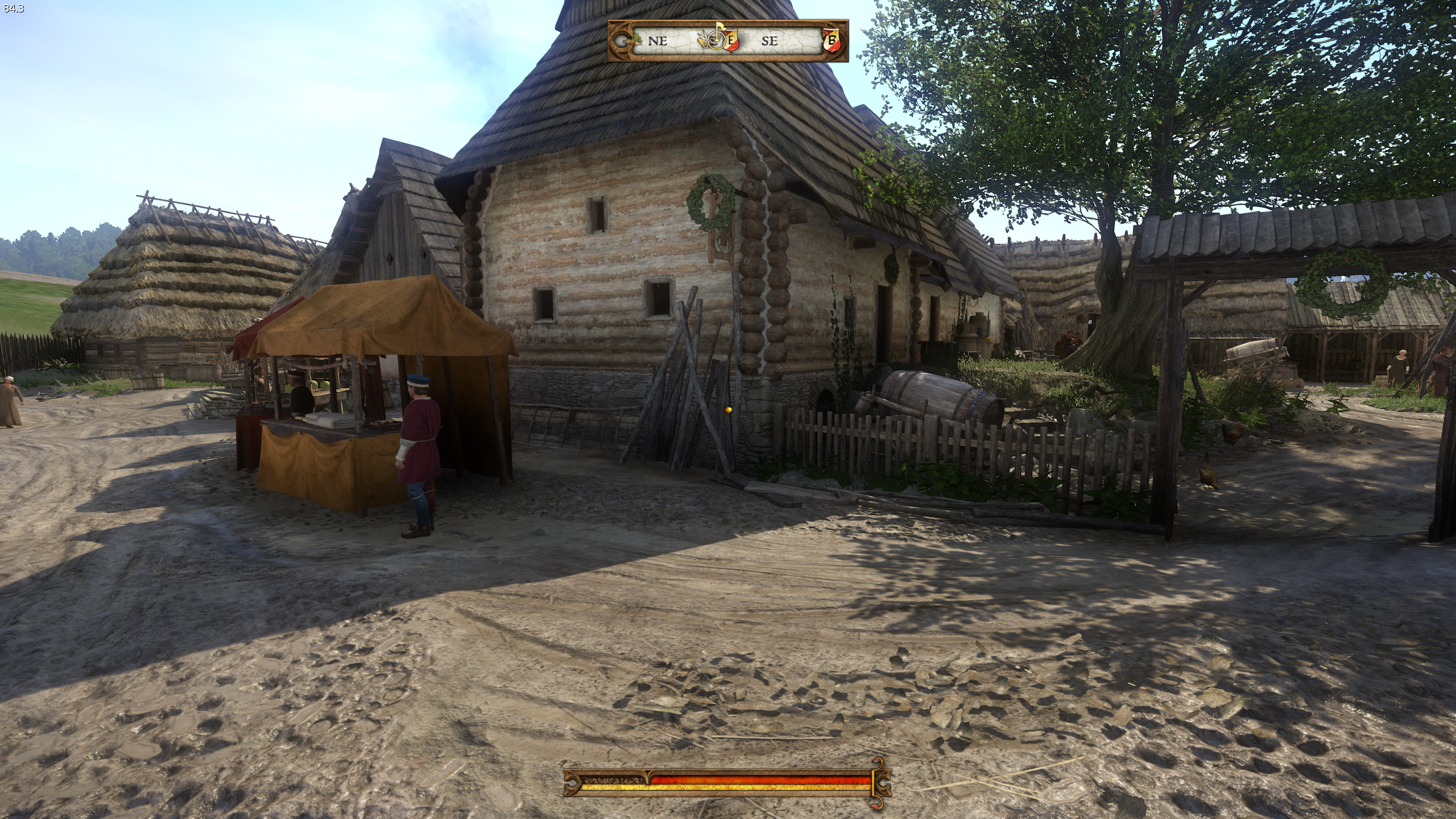 Kingdom Come  Deliverance Screenshot 2024.09.08 - 16.22.20.84.png