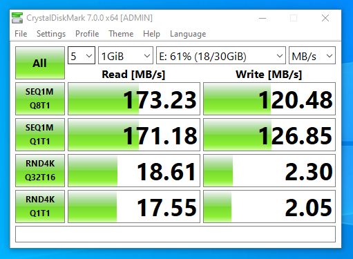 Kingspec_32GB_SSD_2010 (1).png