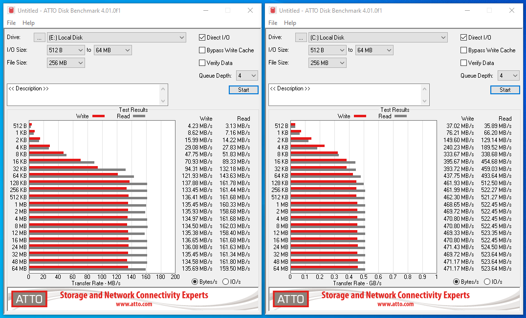 Kingspec_32GB_vs_Crucial_MX500_250GB.png