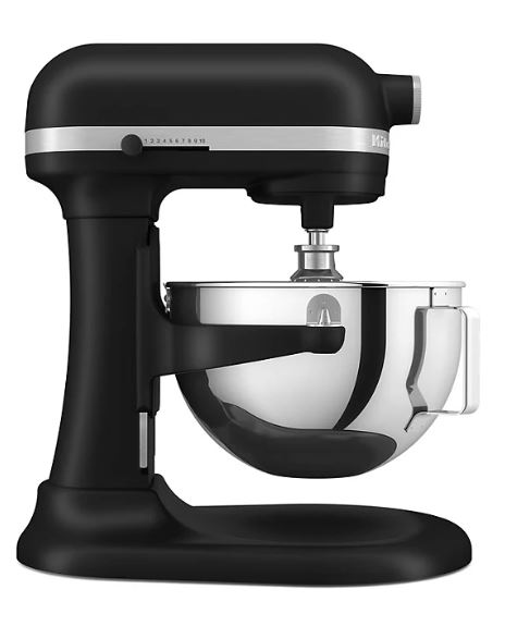 KitchenAid.JPG