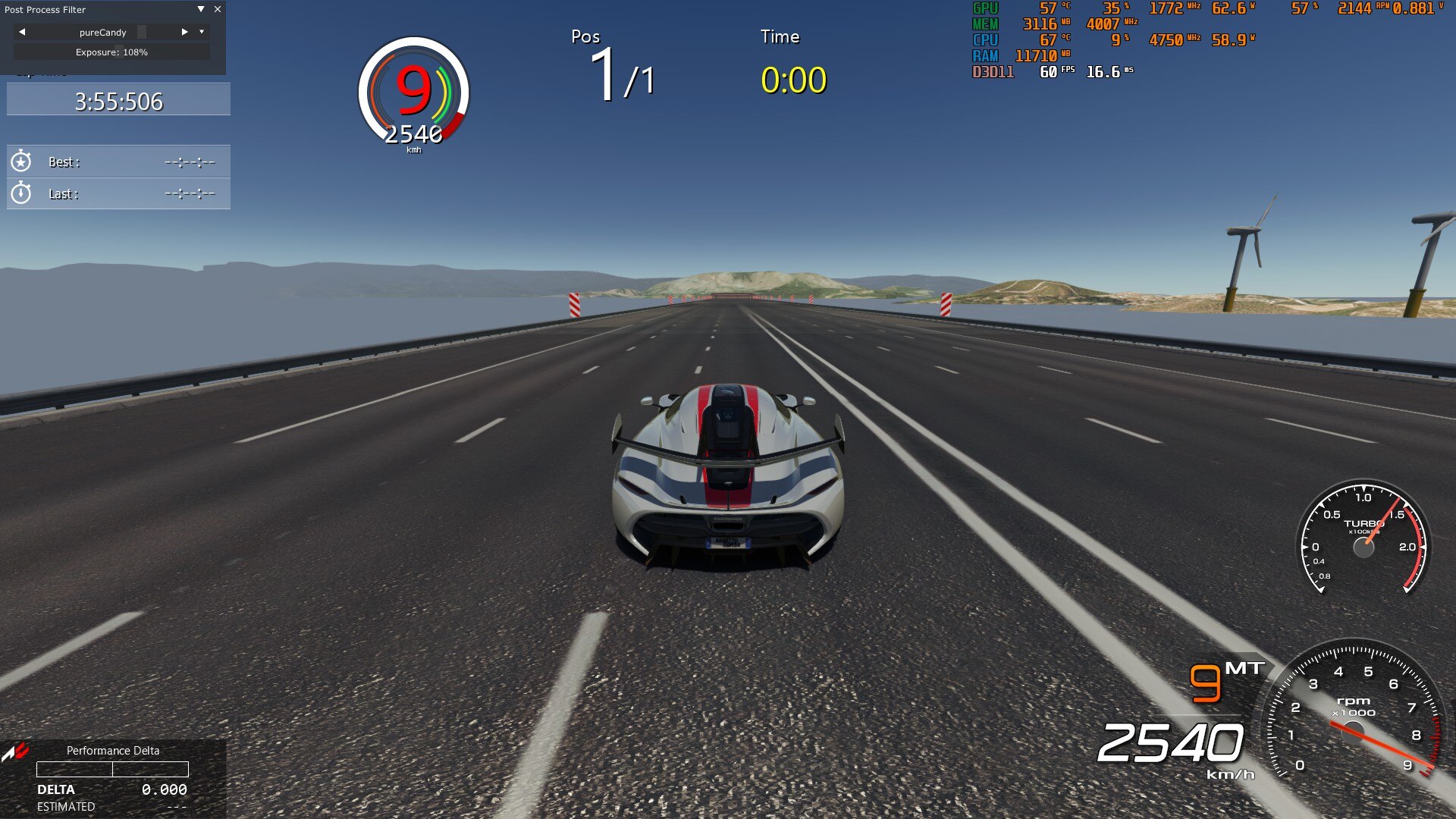 Koenigsegg 2540km.jpeg