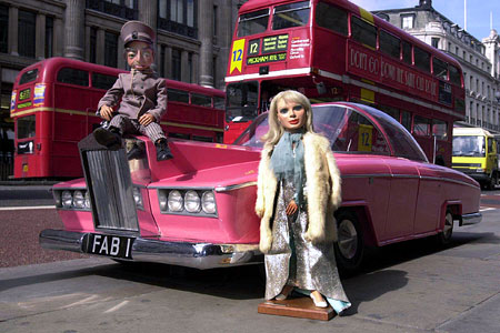 lady penelope (2).jpg