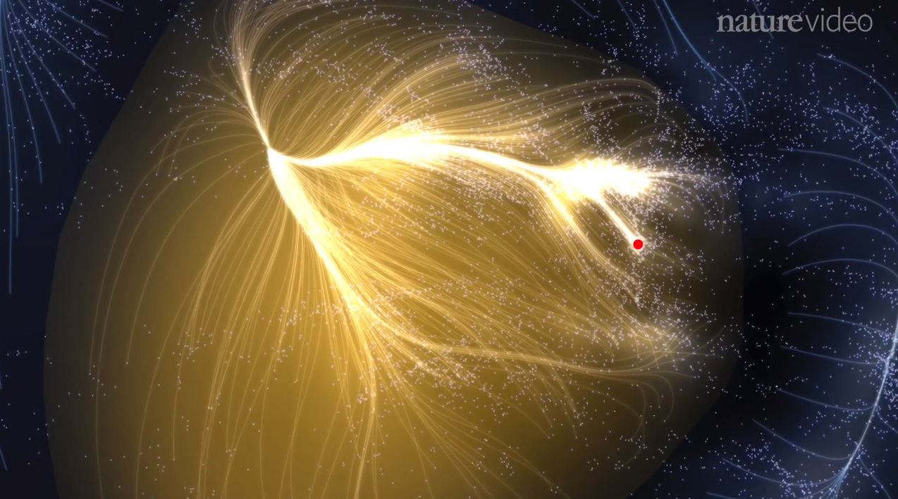 laniakea-galaxy-supercluster-art.jpg