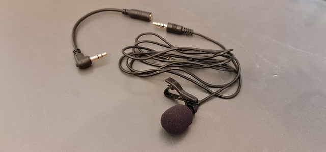 lapel-microphone (1).jpg