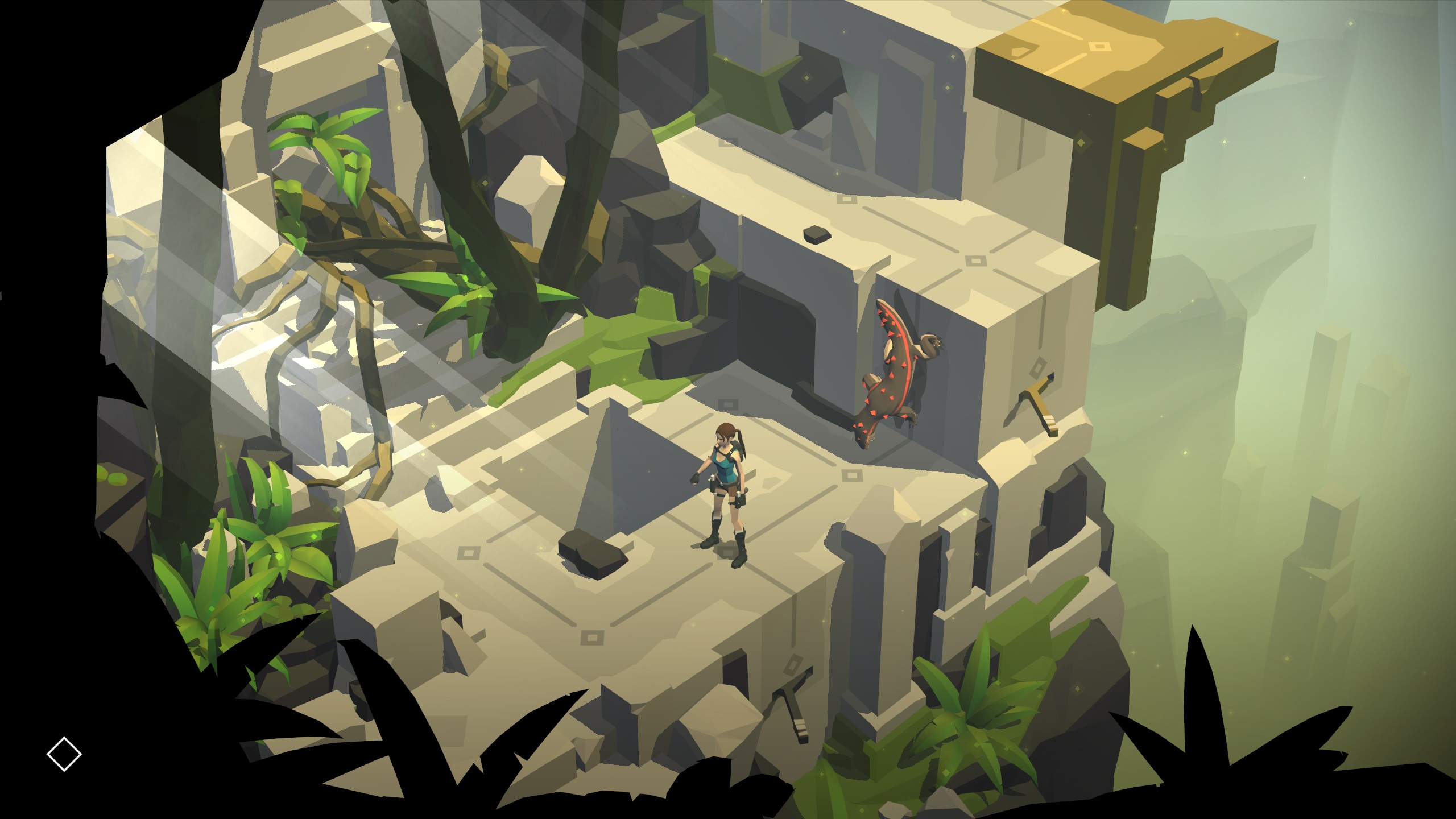 Lara Croft GO_2024.07.28-10.25.jpg