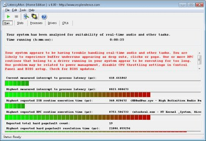 latencymon-v6-main-window-picture.png