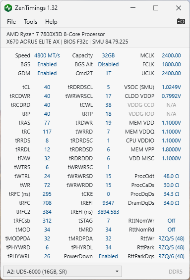 LATEST F32c BIOS ALL STOCK AFTER FLASH..png