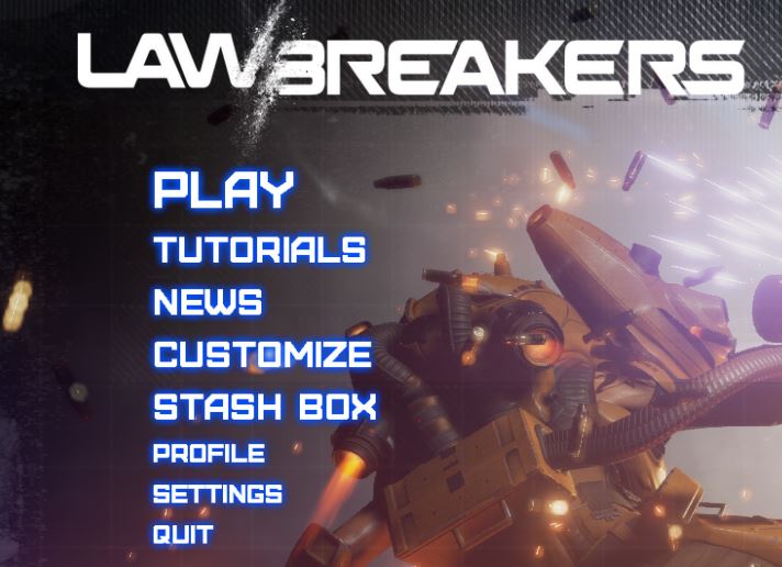 lawbreakers.JPG