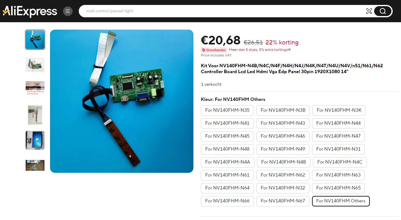 LCD controller board.jpg