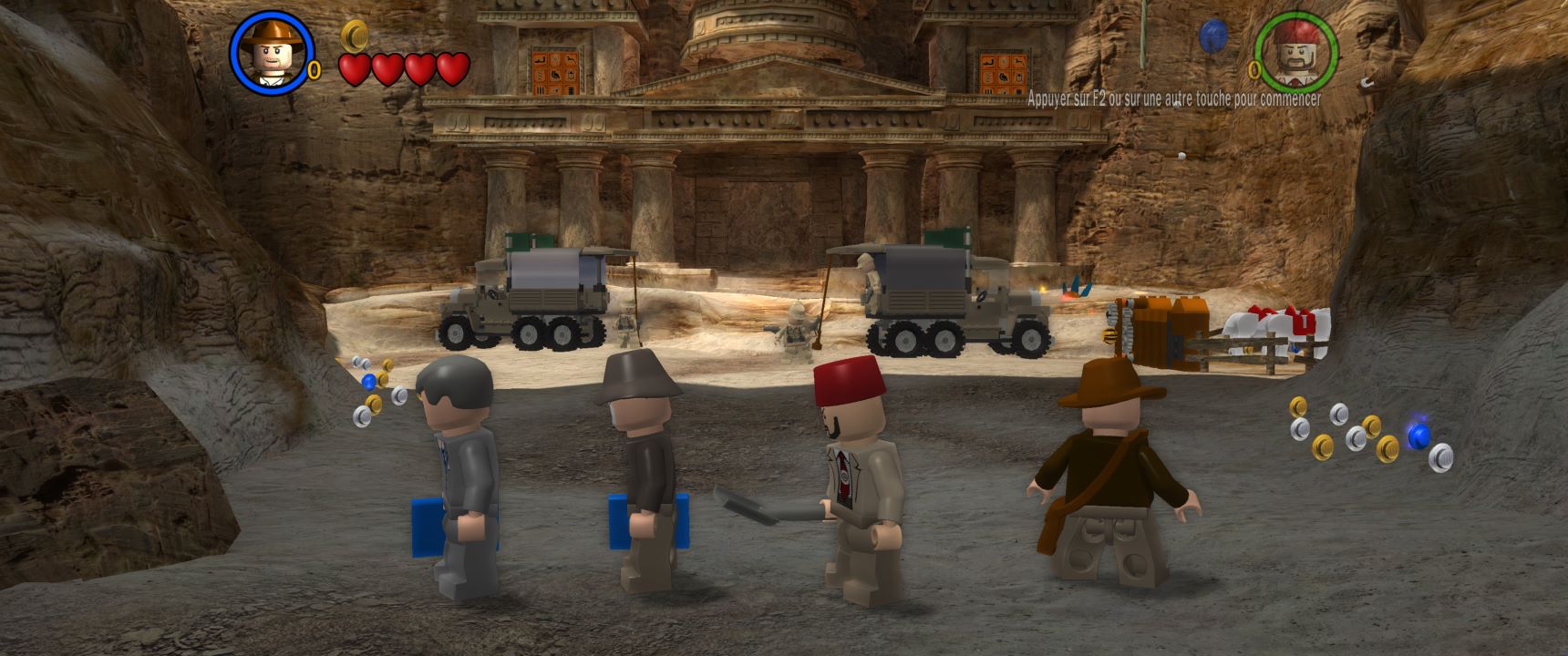 LEGO® Indiana Jones™ 12_04_2025 20_33_00.jpg
