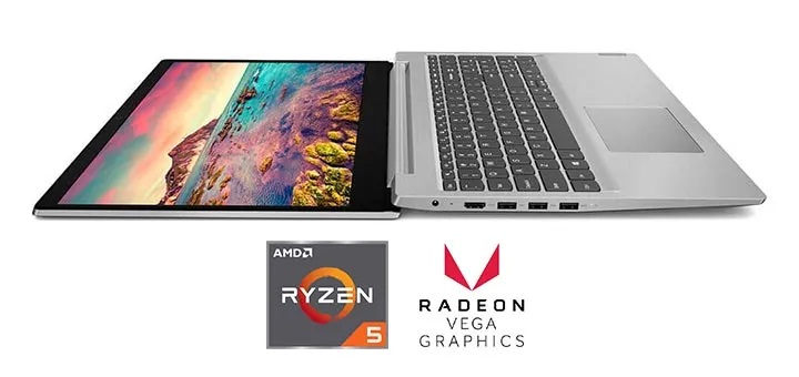 Lenovo-S145-81V70001BR-AMD-Ryzen-Radeon-Vega-2.jpg