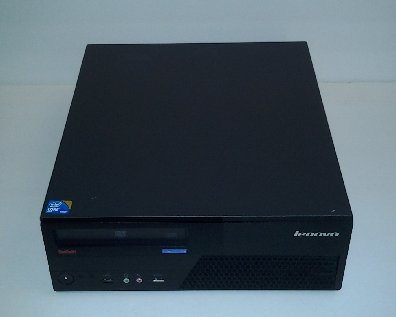 LenovoCore2PC.jpg