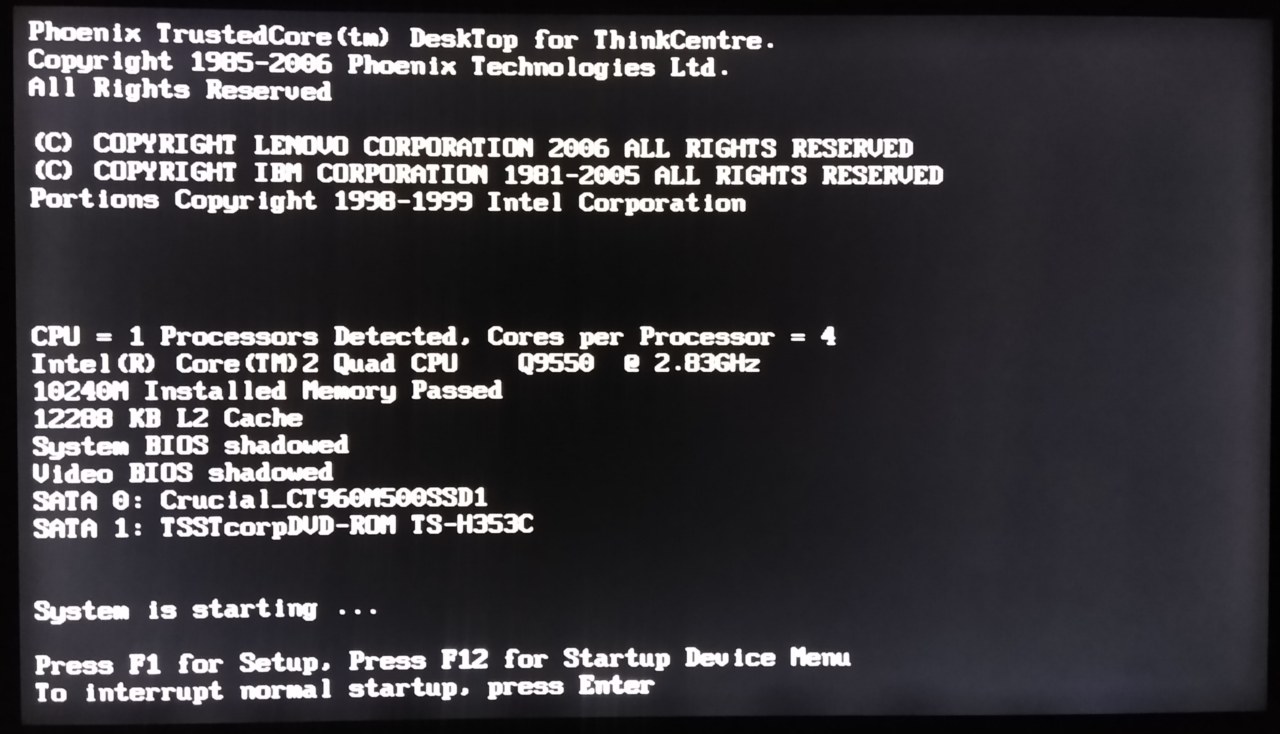 LenovoThinkCentreRebuild-PostScreen.jpg