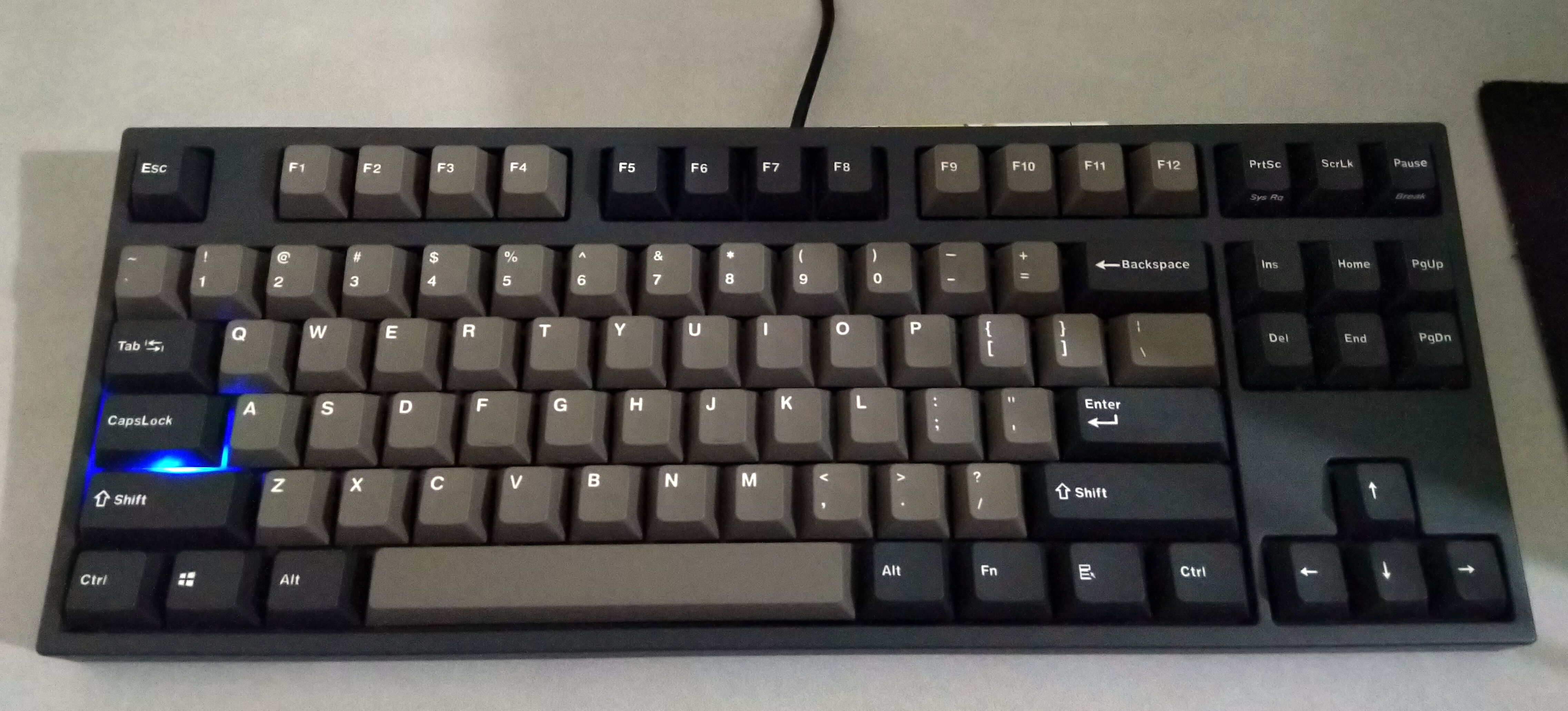 leopold fc750rw.jpg