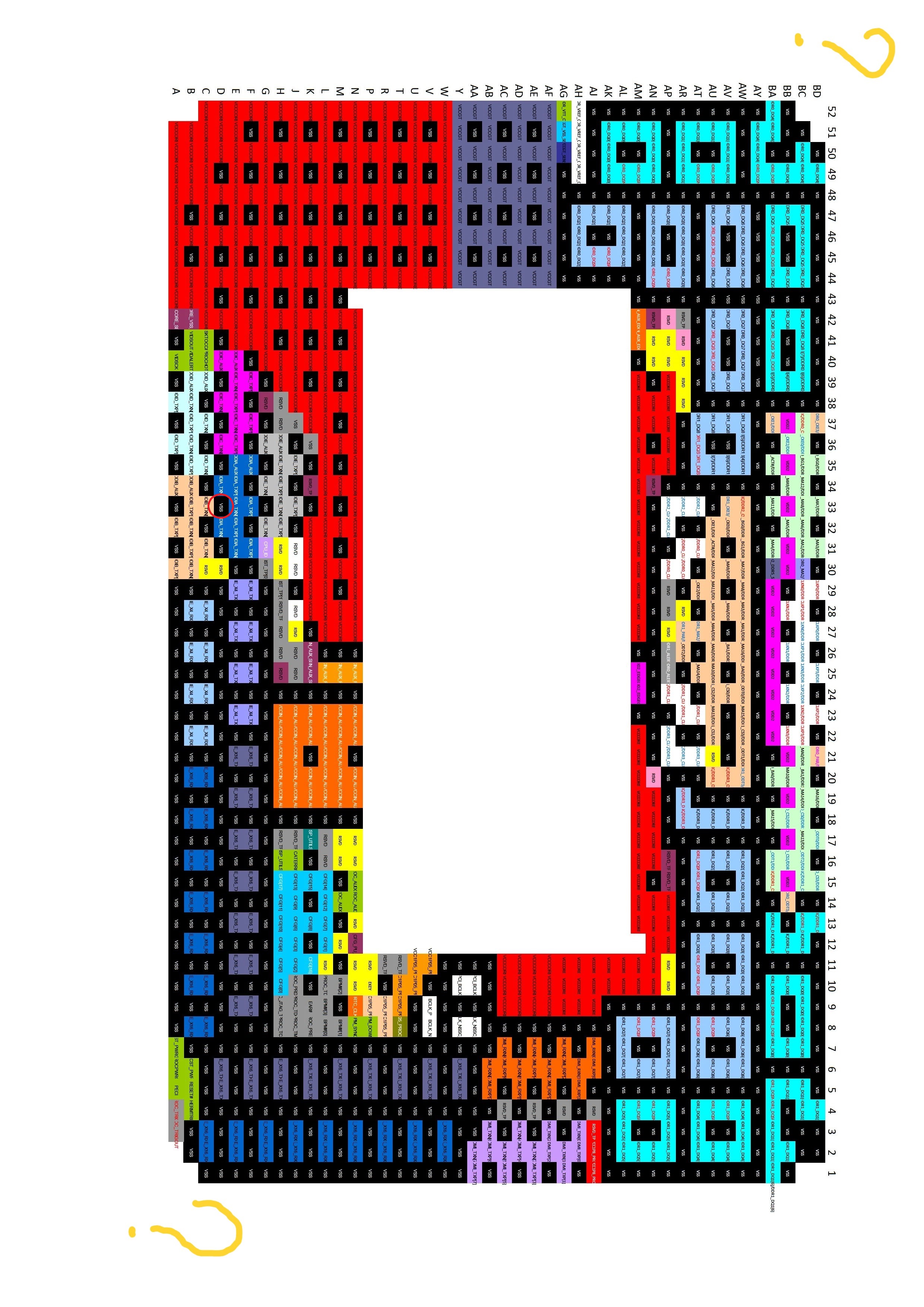 lga-1700-pinout-problem-v0-sdjctrm2n9hb1.jpg