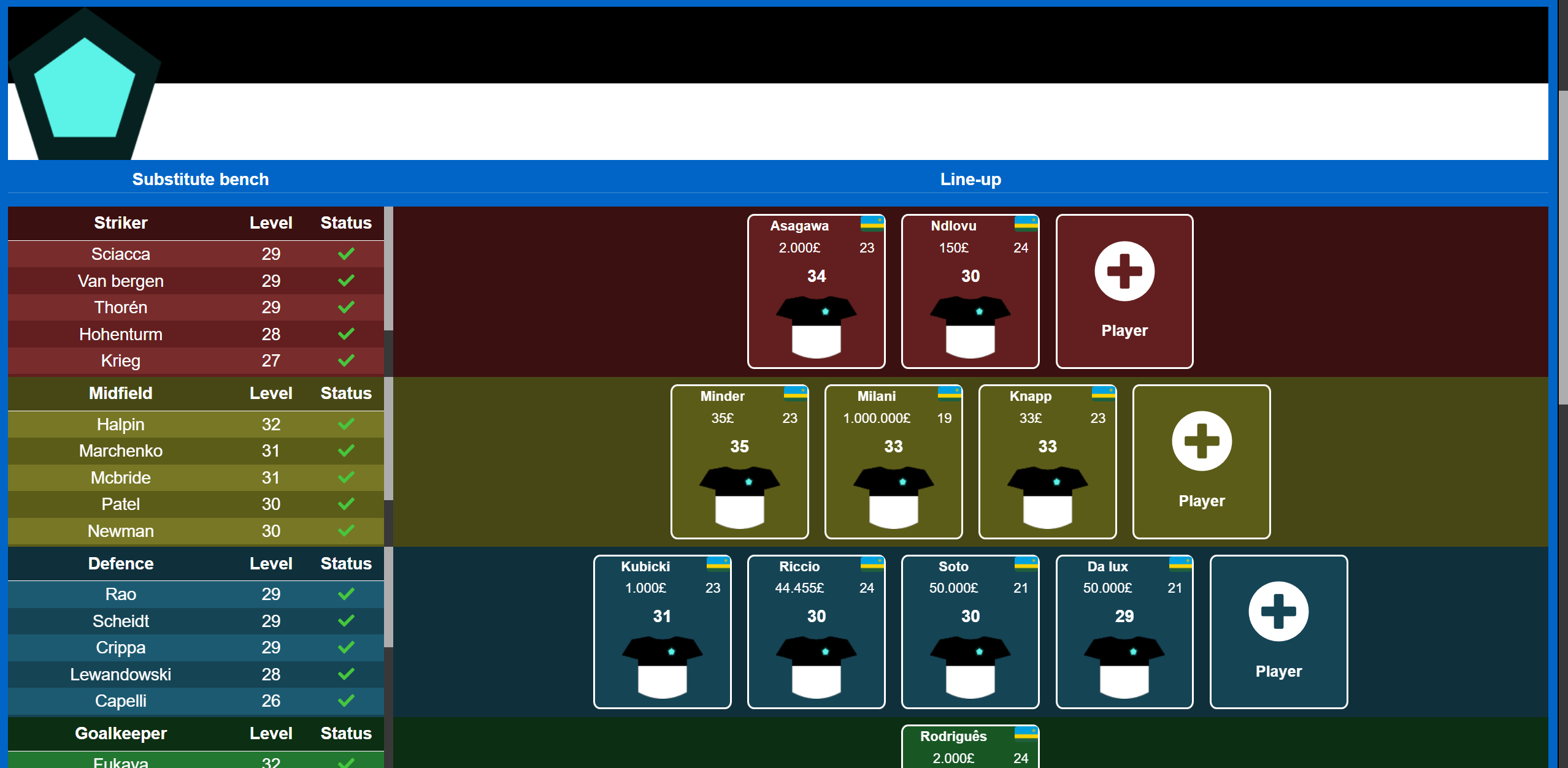 lineup.PNG