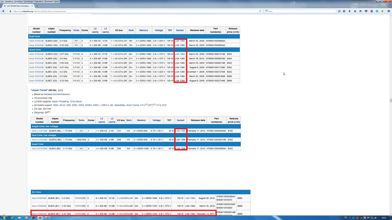 List of Intel Xeon microprocessors - Wikipedia, the free encyclopedia - Mozilla Firefox.jpg