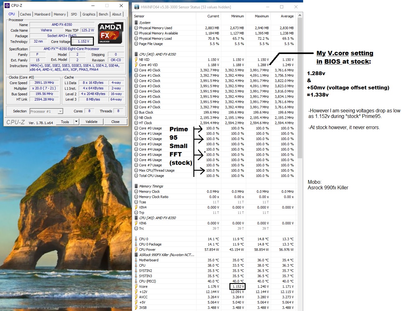 Load Line Calibration (example of possible problem).jpg