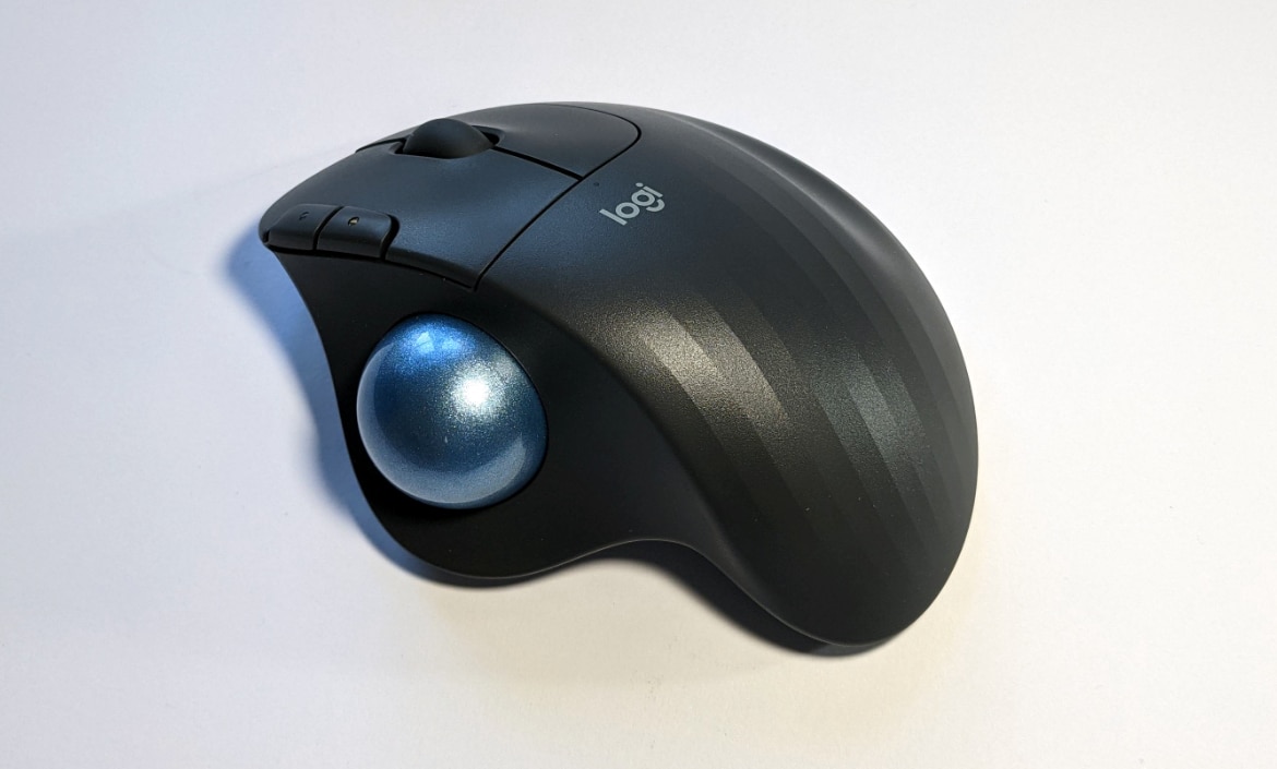 Logitech-Ergo-M575-Titelbild-1923559620.jpg