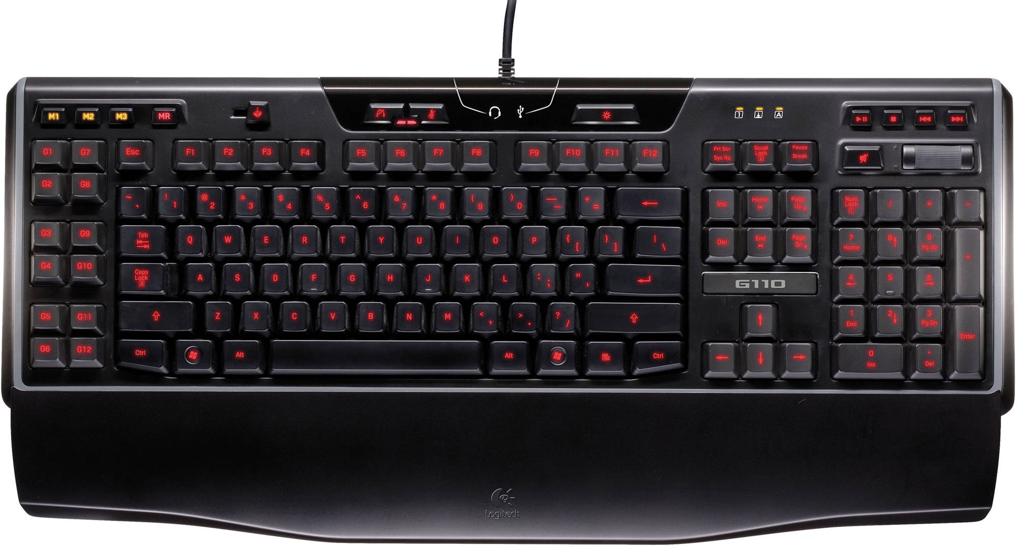 Logitech g110.jpg