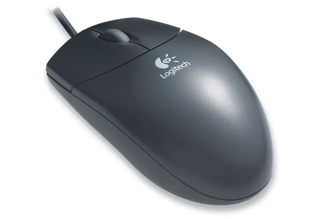 Logitech mouse.jpg