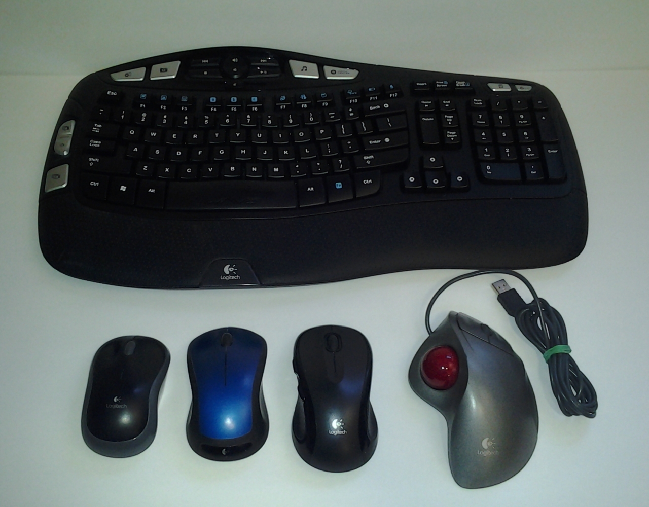 LogitechCollection.jpg