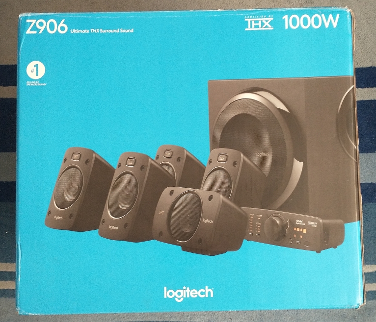 LogitechZ906 - Copy.jpg