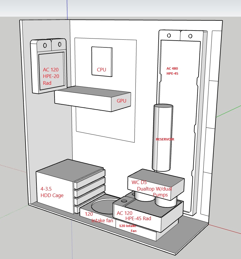 Loop & Layout_Phanteck_719.jpg