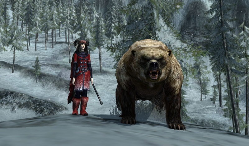 lotro-bearnakh.jpg