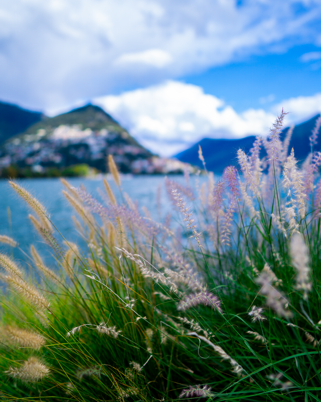 lugano_27-09-20_04-1350px.png