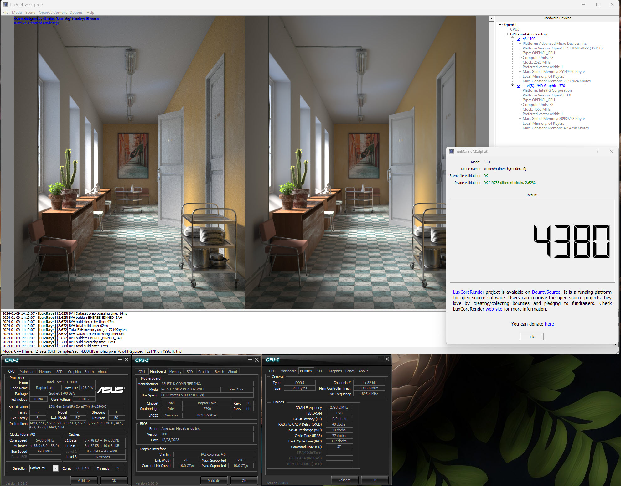 luxmark4-Cpp-9.1.24.jpg