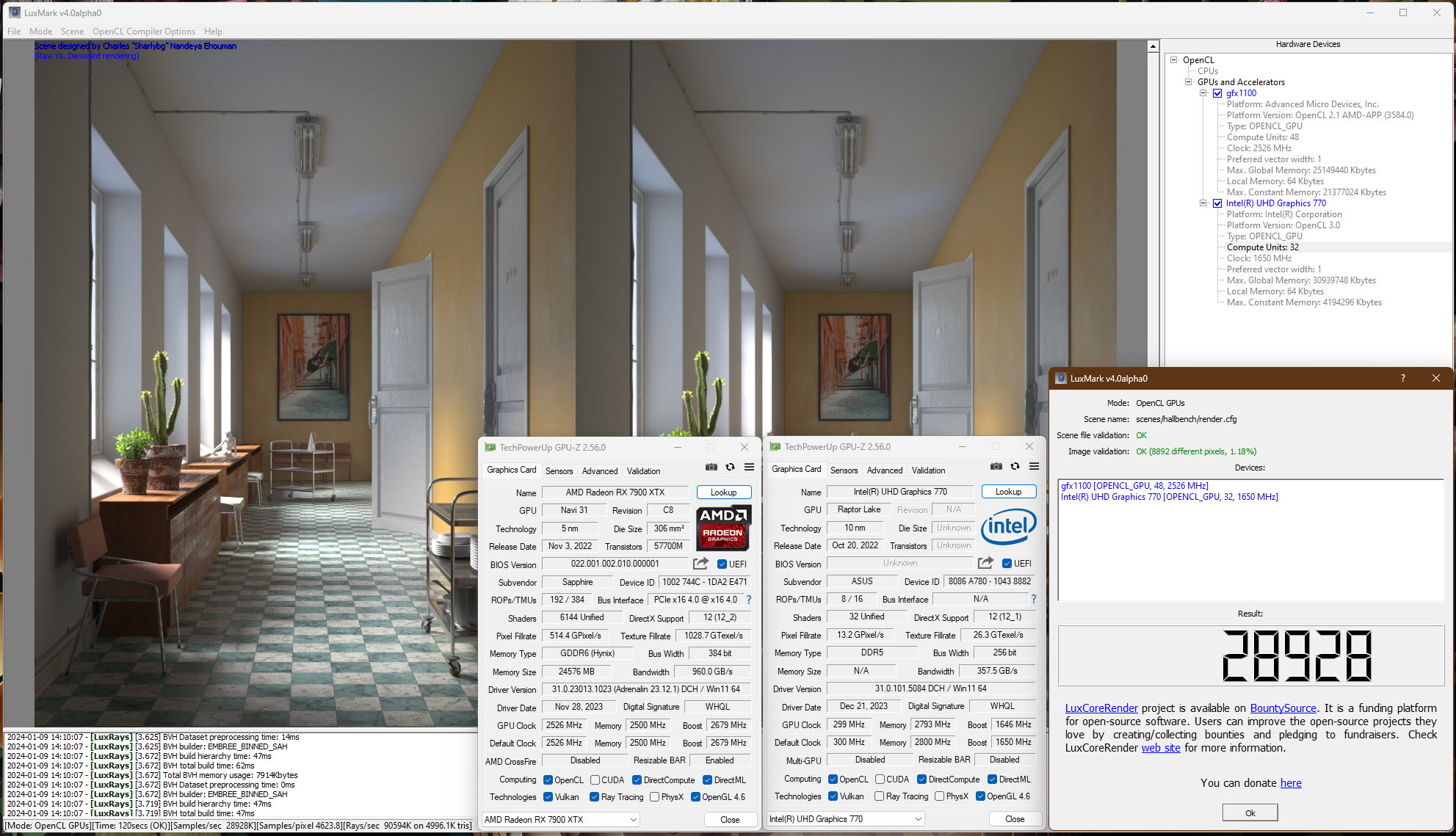 luxmark4-OpenCL-9.1.24.jpg