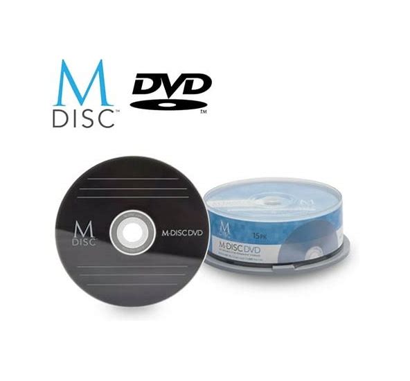 M-disk.jpg