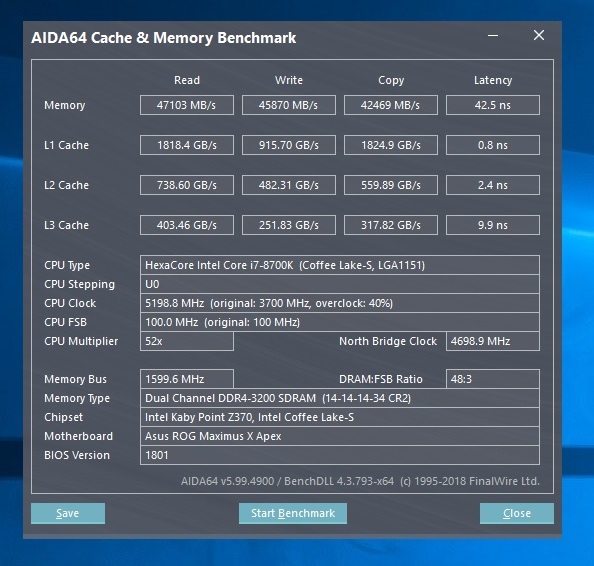 M10A Gskill 3200 latency 14.jpg