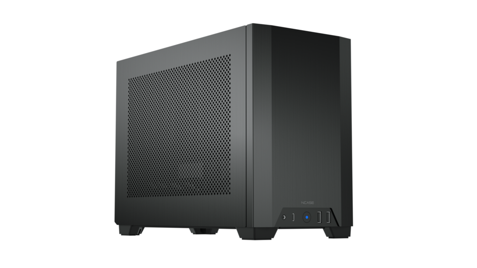 M1V6-render-black-quarter-front-01_960x.png