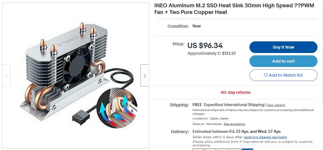 m2heatsink.jpg