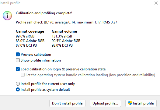 m32u calibration.png