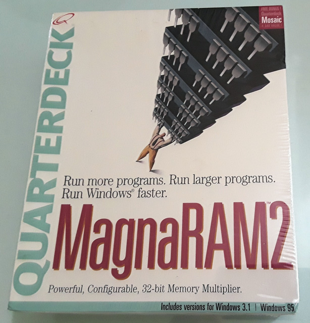 magna-ram-2-sealed-copy.jpg