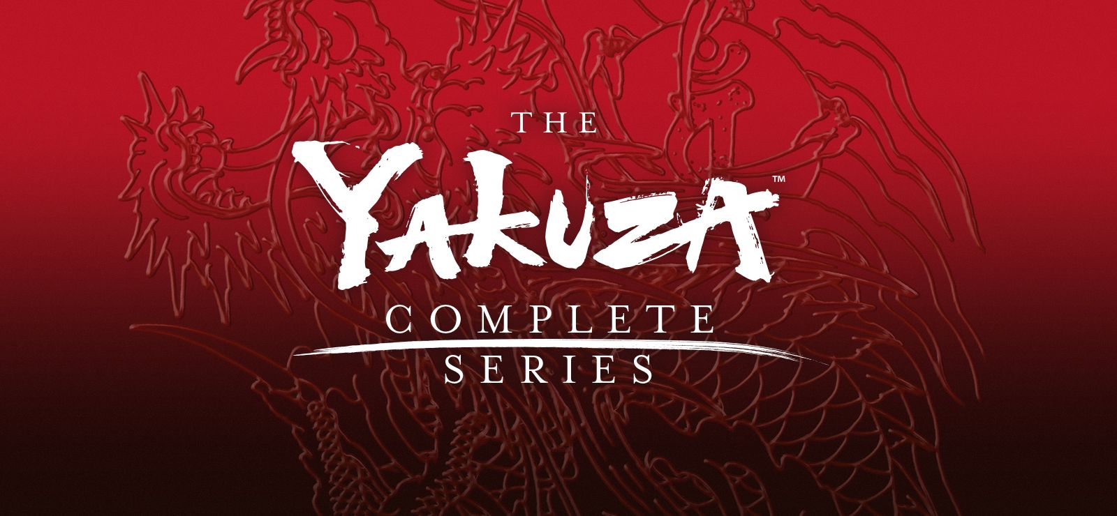 main_main_yakuza_complete_series.jpg