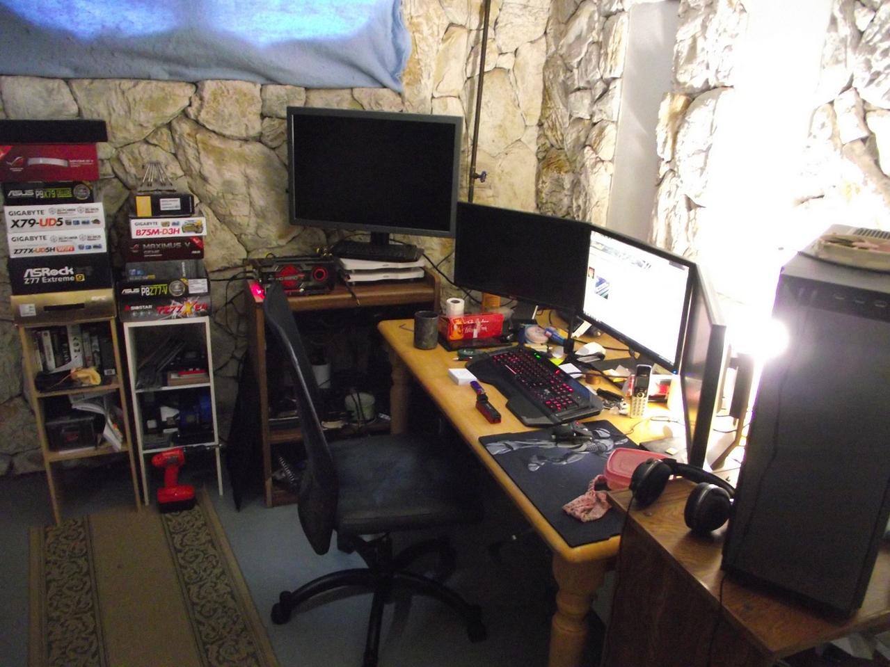 mancave.jpg