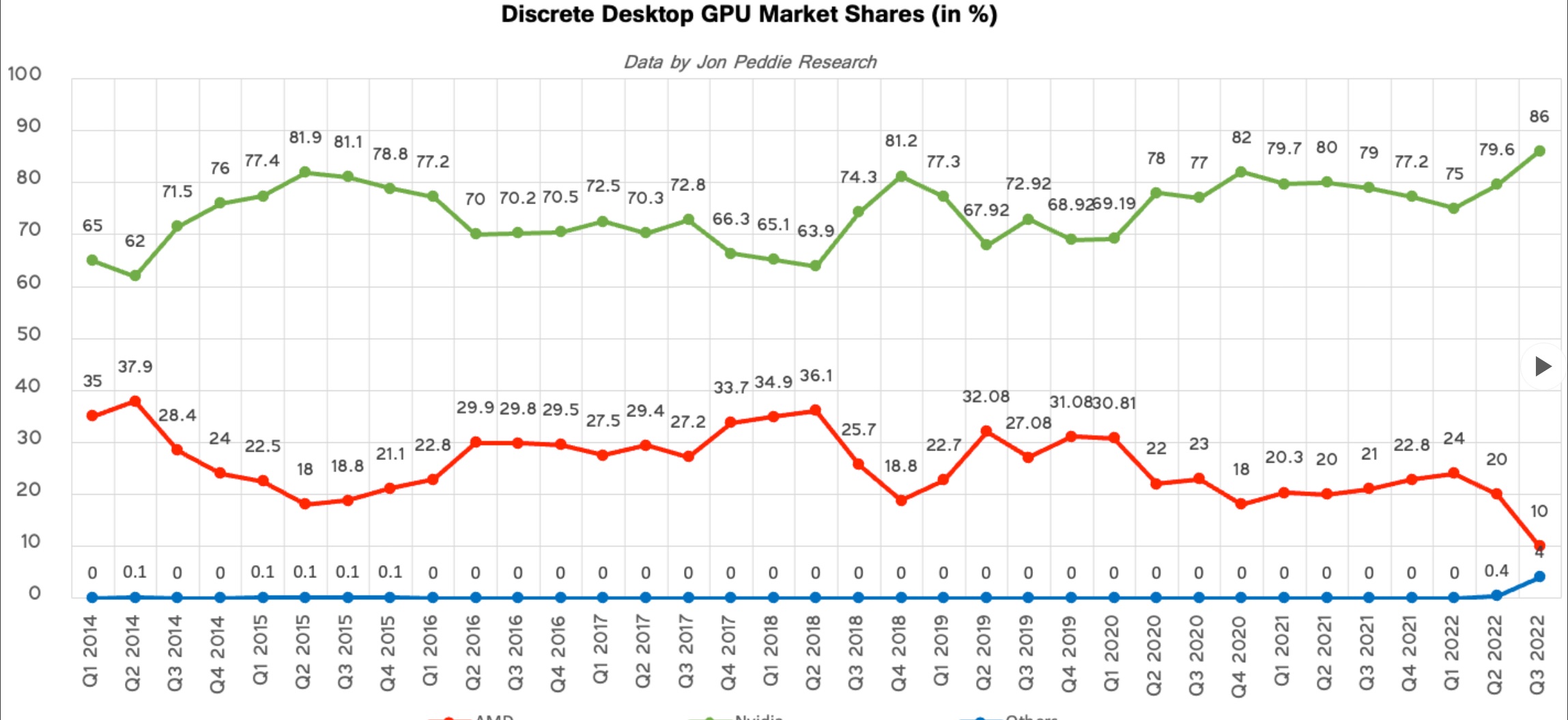 Marketshare.jpg