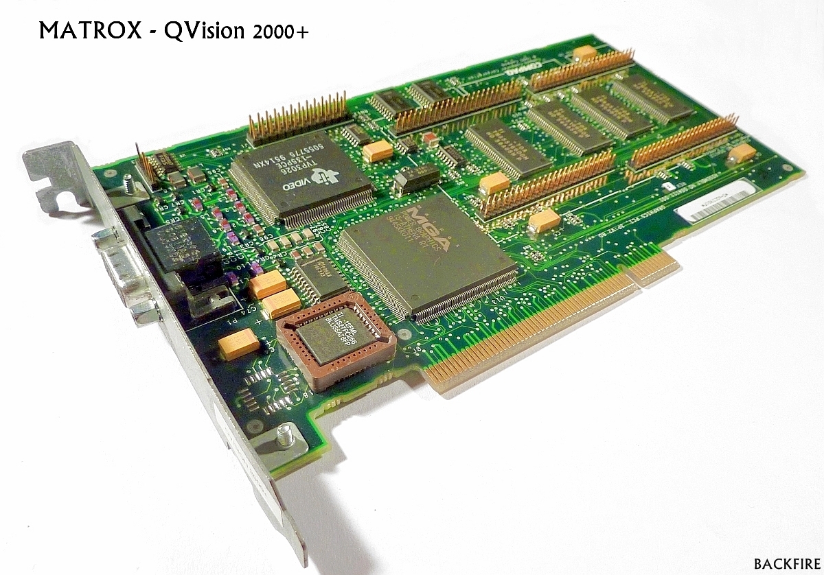 Matrox Qvision 2000+, 1200 02.jpg