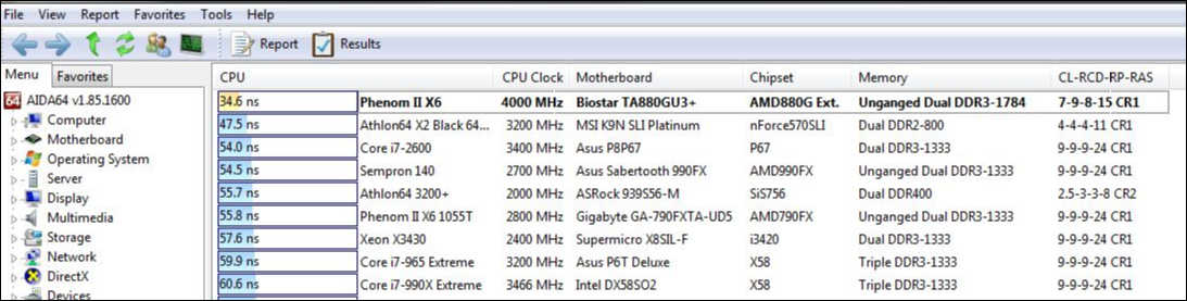 Max_Latency_Phenom_II.PNG